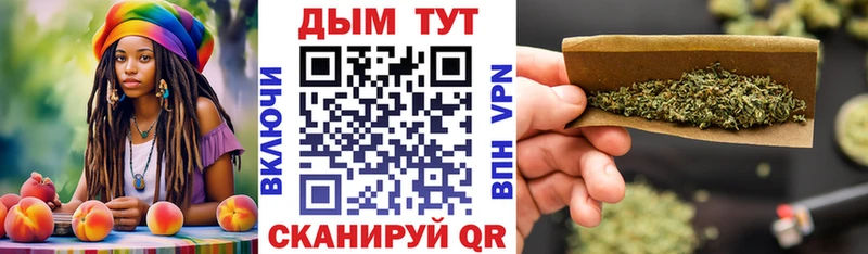 Где купить Пласт Конопля  КОКАИН  КЕТАМИН  Меф  Галлюциногенные грибы 