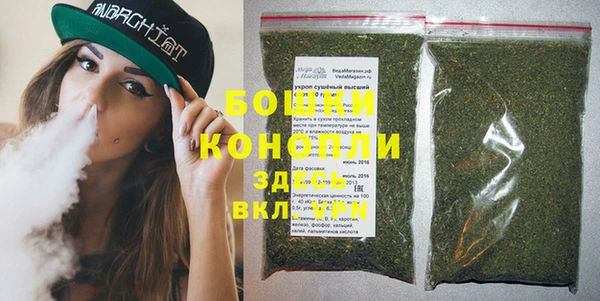 spice Алзамай