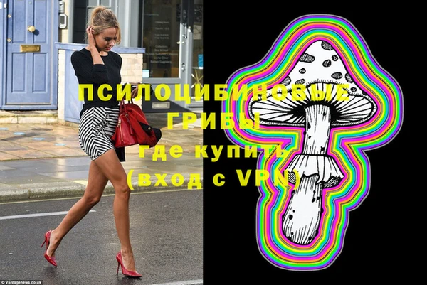 спайс Алексеевка